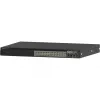 DELL N2224X-ON gerido L3 2.5G Ethernet (100/1000/2500) 1U preto