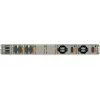 DELL N2224X-ON gerido L3 2.5G Ethernet (100/1000/2500) 1U preto