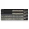 DELL N2224X-ON gerido L3 2.5G Ethernet (100/1000/2500) 1U preto