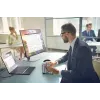DELL N2224X-ON gerido L3 2.5G Ethernet (100/1000/2500) 1U preto