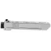 Módulo transceptor de fibra ótica BlueOptics 21265784-BO SFP+ LC alumínio 20g