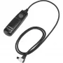 Disparador remoto Canon RS-80N3
