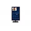 PC All-in-One LG 24CQ651W-BP Intel Pentium N6005 8GB RAM 256GB SSD Intel UHD Graphics Windows 10 IoT