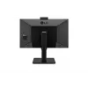 PC All-in-One LG 24CQ651W-BP Intel Pentium N6005 8GB RAM 256GB SSD Intel UHD Graphics Windows 10 IoT