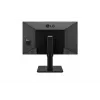 PC All-in-One LG 24CQ651W-BP Intel Pentium N6005 8GB RAM 256GB SSD Intel UHD Graphics Windows 10 IoT
