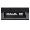 PC All-in-One LG 24CQ651W-BP Intel Pentium N6005 8GB RAM 256GB SSD Intel UHD Graphics Windows 10 IoT