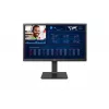 PC All-in-One LG 24CQ651W-BP Intel Pentium N6005 8GB RAM 256GB SSD Intel UHD Graphics Windows 10 IoT
