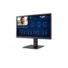 PC All-in-One LG 24CQ651W-BP Intel Pentium N6005 8GB RAM 256GB SSD Intel UHD Graphics Windows 10 IoT