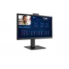 PC All-in-One LG 24CQ651W-BP Intel Pentium N6005 8GB RAM 256GB SSD Intel UHD Graphics Windows 10 IoT