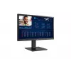 PC All-in-One LG 24CQ651W-BP Intel Pentium N6005 8GB RAM 256GB SSD Intel UHD Graphics Windows 10 IoT