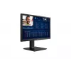 PC All-in-One LG 24CQ651W-BP Intel Pentium N6005 8GB RAM 256GB SSD Intel UHD Graphics Windows 10 IoT