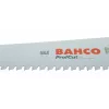 Bahco 255-34 Serra para betão celular