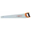 Bahco 255-34 Serra para betão celular