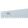 Bahco 255-34 Serra para betão celular