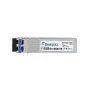 Transceptor SFP BlueOptics 25G-SFP28-LR-EN-BO 25000 Mbit/s prateado