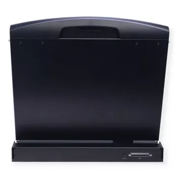 Consola de rack VALUE 26.99.0131 19