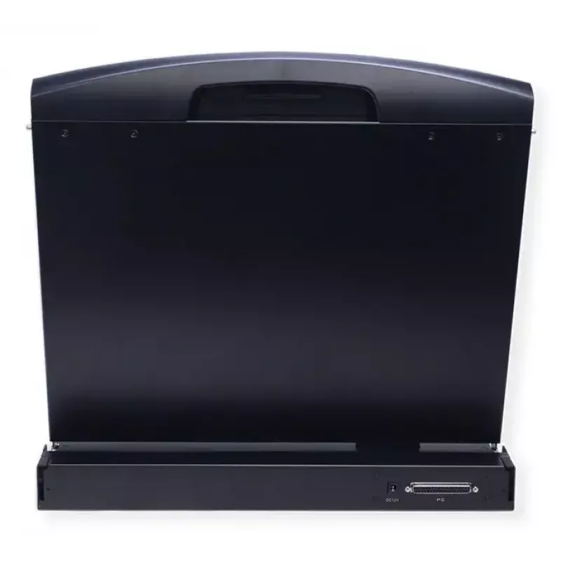 Consola de rack VALUE 26.99.0131 19