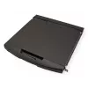 Consola de rack VALUE 26.99.0131 19