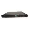 Consola de rack VALUE 26.99.0131 19