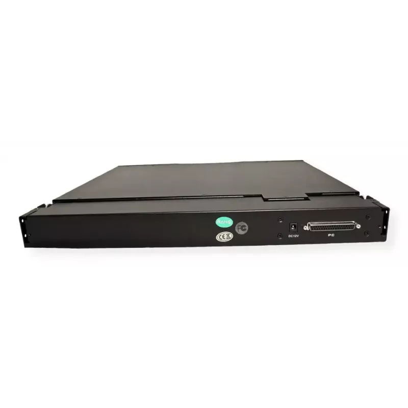 Consola de rack VALUE 26.99.0131 19
