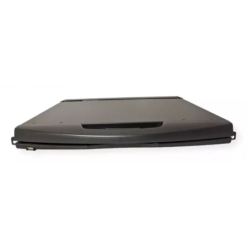 Consola de rack VALUE 26.99.0131 19