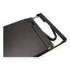 Consola de rack VALUE 26.99.0131 19