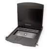 Consola de rack VALUE 26.99.0131 19