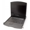 Consola de rack VALUE 26.99.0131 19