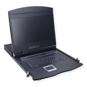 Consola de rack VALUE 26.99.0131 19