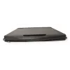 Consola de rack VALUE 26.99.0132 — 19 polegadas (48,3 cm) 1366×768 LCD, 1U, teclado suíço, preto