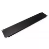 Painel cego VALUE 26.99.0299