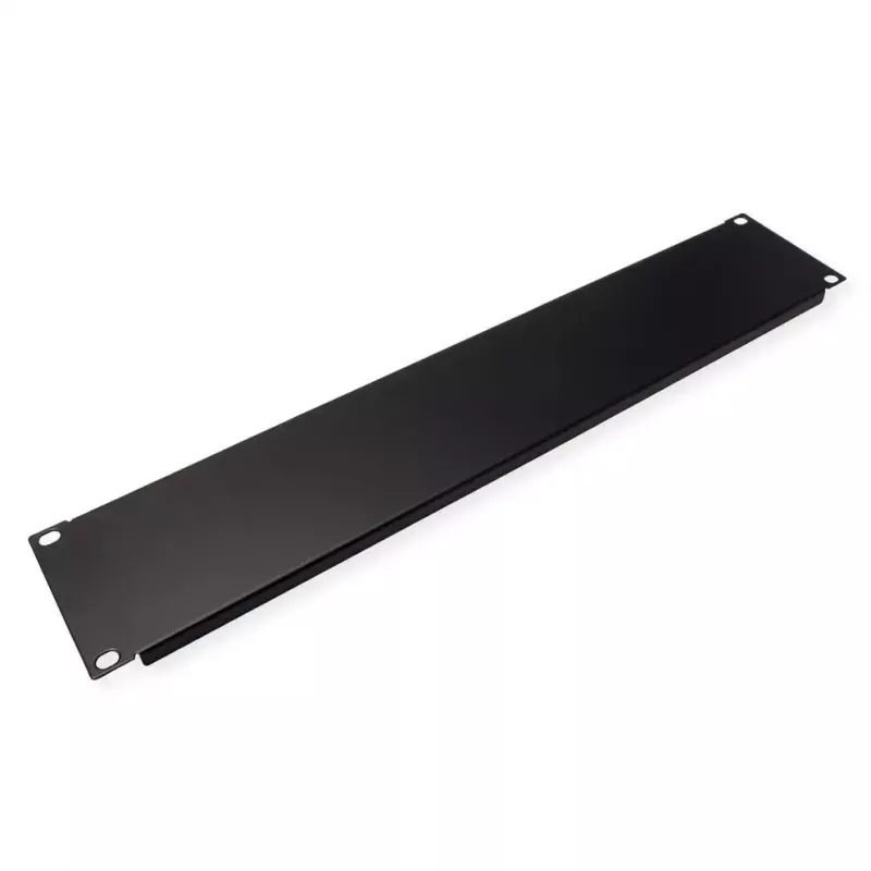Painel cego VALUE 26.99.0299