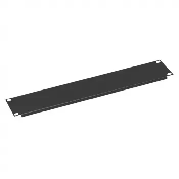 Painel cego VALUE 26.99.0299