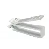 Value 26.99.0317 Ferramenta para porcas de gaiola M5/M6