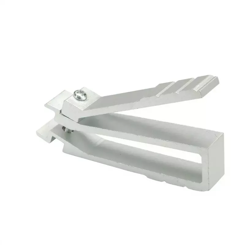 Value 26.99.0317 Ferramenta para porcas de gaiola M5/M6