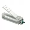 Value 26.99.0317 Ferramenta para porcas de gaiola M5/M6