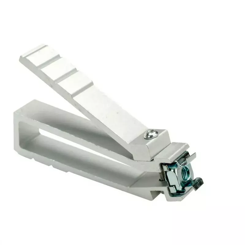 Value 26.99.0317 Ferramenta para porcas de gaiola M5/M6