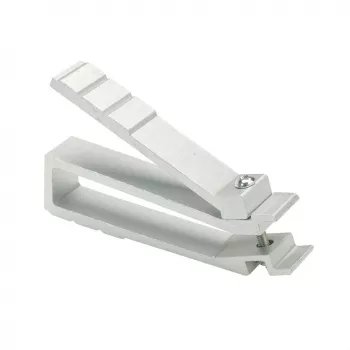 Pacote de porcas de gaiola VALUE 26.99.0317