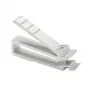 Value 26.99.0317 Ferramenta para porcas de gaiola M5/M6