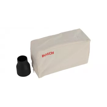 Mala de ferramentas Bosch 2 605 411 035 cinzento