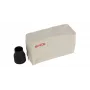 Bosch 2 605 411 035 Saco de pó com ligação de aspiração para plainas PHO/GHO