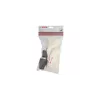 Bosch 2 605 411 035 Saco de pó com ligação de aspiração para plainas PHO/GHO