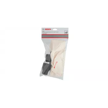 Mala de ferramentas Bosch 2 605 411 035 cinzento