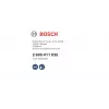 Bosch 2 605 411 035 Saco de pó com ligação de aspiração para plainas PHO/GHO