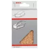 Bloco de lixar Bosch 2 607 000 637
