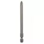 Bits de aparafusar Bosch 2607001535 extra duro PH2 3 unid. 89 mm