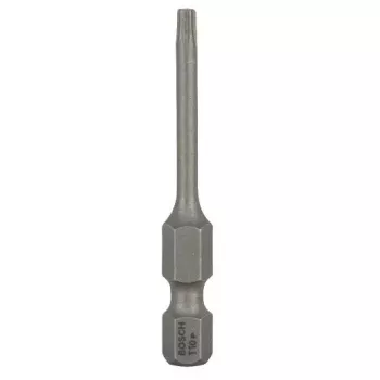 Bit de aparafusar extra duro Bosch 2607001632