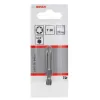 Bit de aparafusar Bosch 2607001642 T30 extra duro 49 mm