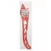 Bosch 2607001914 bastão deslizante