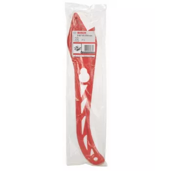 Bosch 2607001914 bastão deslizante